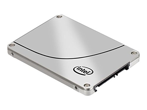 Amazon.com: Intel DC S3610 | SSDSC2BX016T401 | 1.6TB SATA III 6Gb